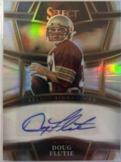 Doug Flutie