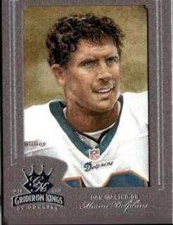 Dan Marino