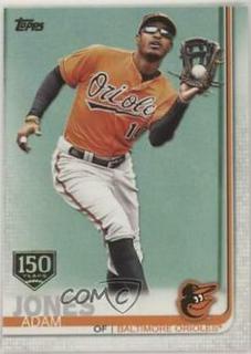 Adam Jones