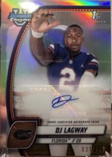 DJ Lagway