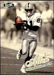 Eric Allen