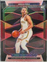 Jordan Poole