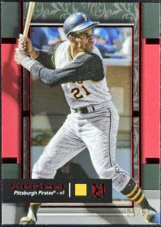 Roberto Clemente