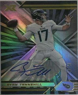 Ryan Tannehill