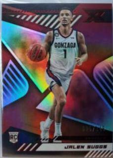 Jalen Suggs