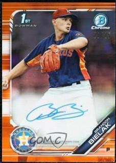 Brandon Bielak
