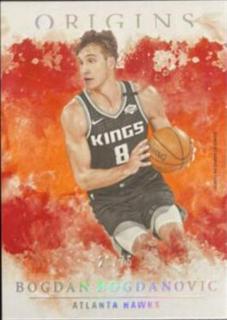 Bogdan Bogdanovic