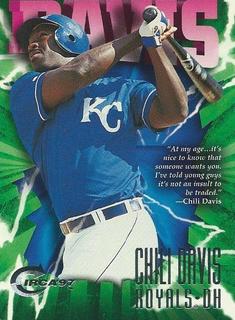 Chili Davis
