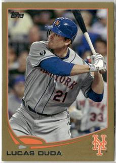 Lucas Duda