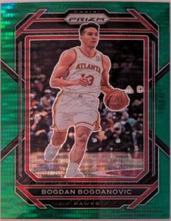 Bogdan Bogdanovic