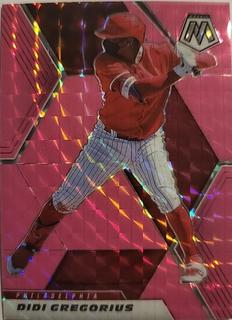 Didi Gregorius