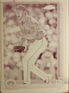 Yu Darvish