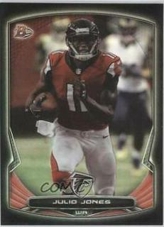 Julio Jones