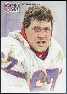 Kent Hull