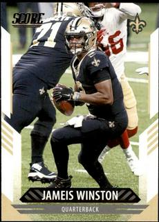 Jameis Winston