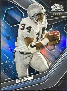 Bo Jackson