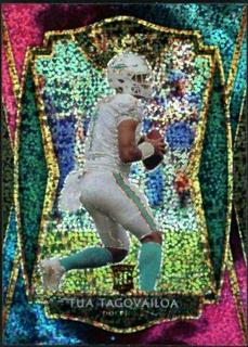 Tua Tagovailoa