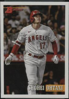 Shohei Ohtani