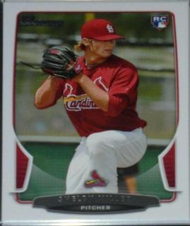 Shelby Miller