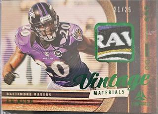Ed Reed