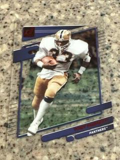 Tony Dorsett