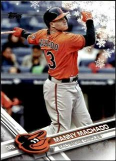 Manny Machado