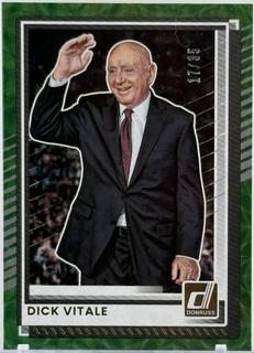 Dick Vitale