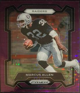 Marcus Allen