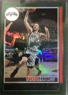 Jakob Poeltl