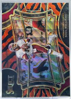 Doug Williams
