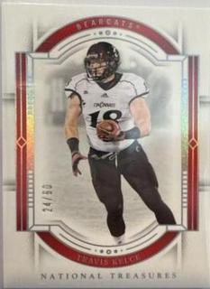 Travis Kelce