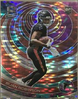 Bijan Robinson