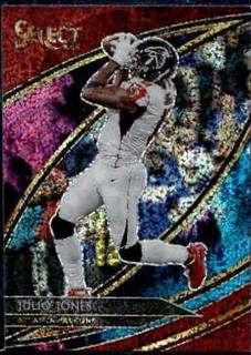 Julio Jones