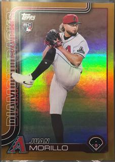 Juan Morillo