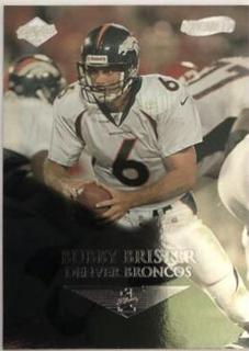 Bubby Brister