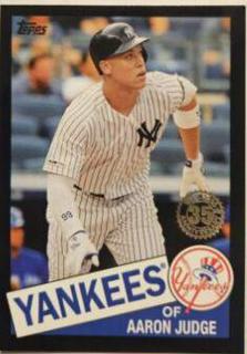 Giancarlo Stanton