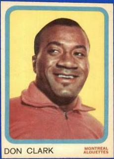 Don Clark