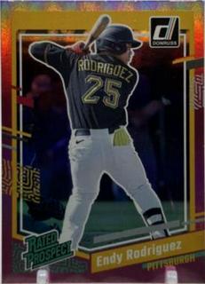 Endy Rodriguez