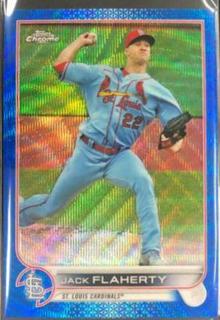 Jack Flaherty