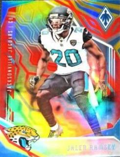 Jalen Ramsey