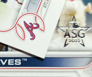 Atlanta Braves