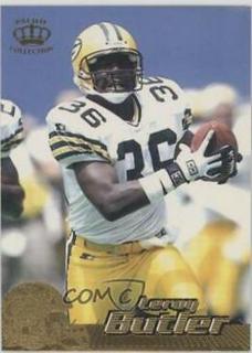 LeRoy Butler