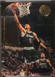 Anfernee Hardaway
