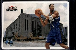 Tracy McGrady
