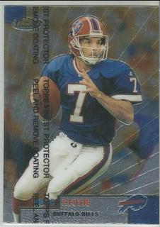 Doug Flutie