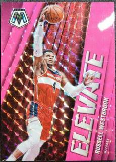 Russell Westbrook