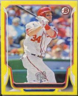 Bryce Harper
