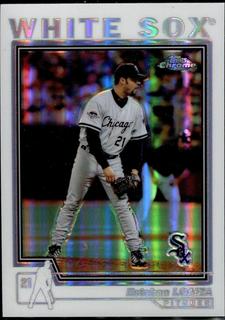 Esteban Loaiza
