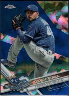 Joakim Soria