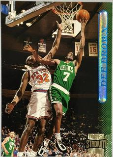 Dee Brown